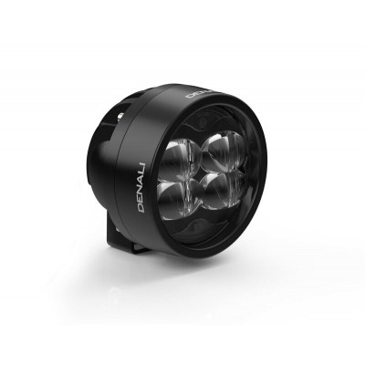 DENALI D3 LED Fog Light DNL.D3.051