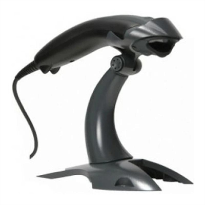 éctor código de barras Honeywell voyager 1400GSR