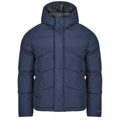 Chaqueta JACK & JONES JCOAERO PUFFER 12260428 MARINO Marino