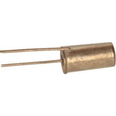 Sensor de inclinacion C-7231 Cebek