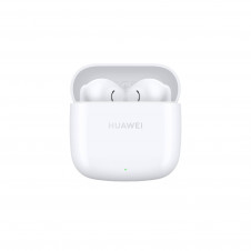 Audifonos HUAWEI 55038818