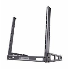 Mikrotik SR-10U accesorio de bastidor Cajón metálico para rack