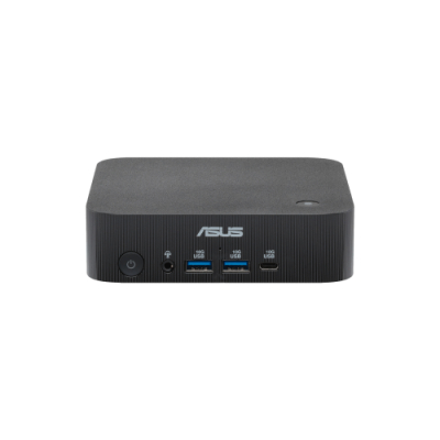 ASUS ExpertCenter PN54-S1-S50015AL AMD Ryzen™ 5 220 16 GB DDR5-SDRAM 512 GB SSD Windows 11 Pro Mini PC Negro