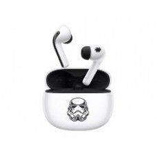 Auriculares XIAOMI Buds 3 Star Wars (BHR7017GL)