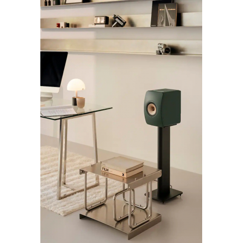 Imagen adicional del producto