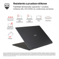 vista 5
