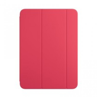 Funda apple smart folio para ipad a16 11 pulgadas sandia