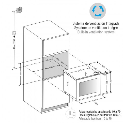 Imagen adicional del producto