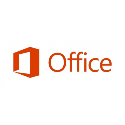 Office Home & Business 2019 Office suite Completo 1 licencia(s) Plurilingüe