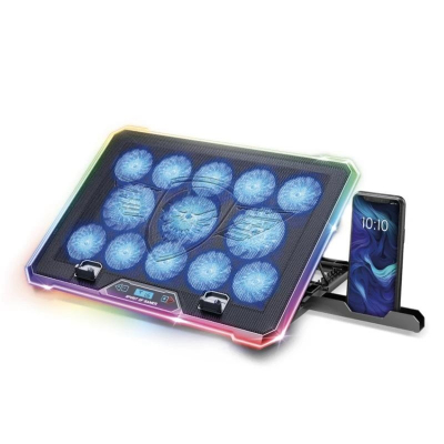 Spirit of Gamer Refrigerador Airblade 1300 10-18\1