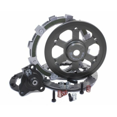 REKLUSE Exp 3.0 DDS Clutch System - KTM/Husqvarna/Husaberg RMS-6136