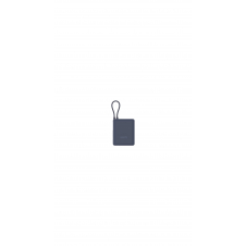 Xiaomi BHR9341GL batería externa