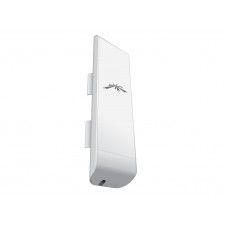Access Point UBIQUITI NSM2