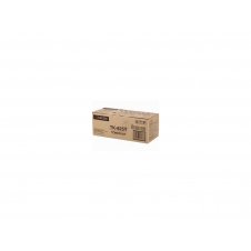 Kyocera tk-825y toner 1 pieza Original Amarillo