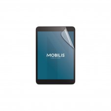 Mobilis 036259 protector de pantalla para tableta Samsung 1 pieza(s)