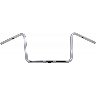 Manillar 1 Ape Hanger estilo cuelgamonos DRAG SPECIALTIES 0601-5043