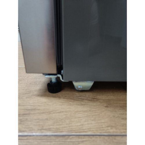 Imagen adicional del producto