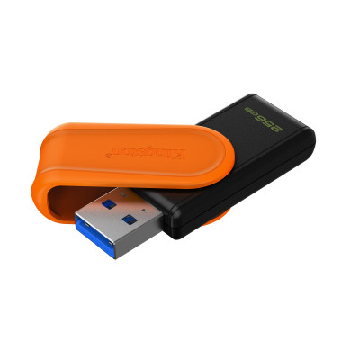 Kingston DataTraveler Exodia S 256GB USB 3.2