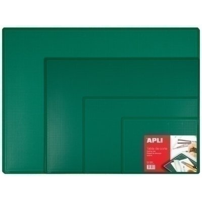 PLANCHA DE CORTE 60x45