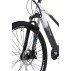 Youin You-Ride Everest 29'' Mtb - 14Ah/36V Lg - Cambio 21V - Talla L