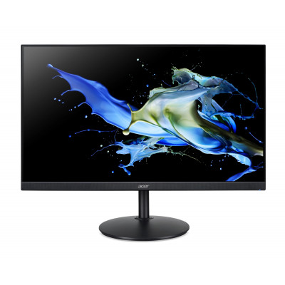 Monitor LCD Vero CB CB272U G