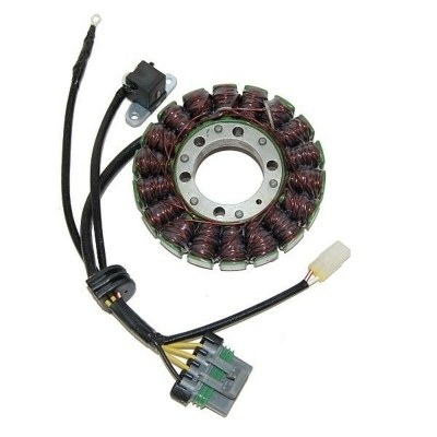 STATOR Polaris Sportsman/Ranger 500 ESG158