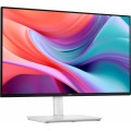 vista 3