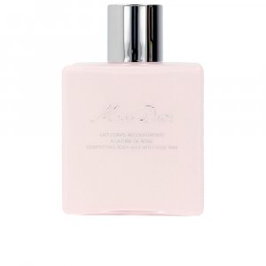 MISS DIOR body milk 200 ml