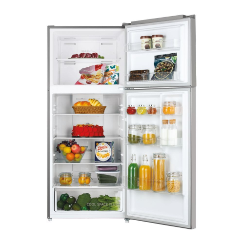 Imagen adicional del producto