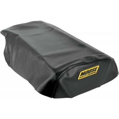 Funda de asiento estilo OEM de recambio MOOSE UTILITY TRX25087-30