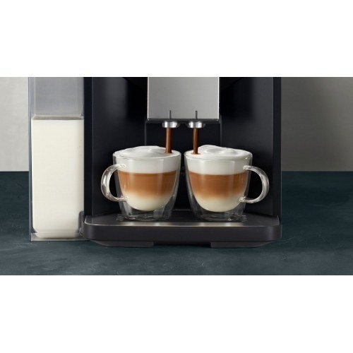 Imagen adicional del producto