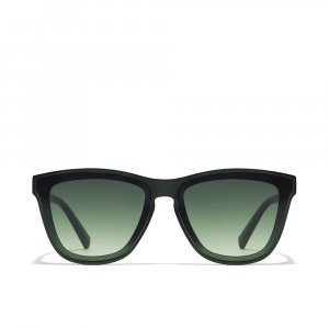 DOWNTOWN MAX #Green Forest 1 u