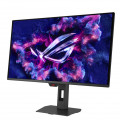 vista 4