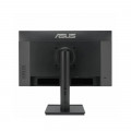 Monitor Asus VA279QGS, 27 pulgadas, Full HD, IPS, 120 Hz, 1 ms MPRT, altura regulable, altavoces, HDMI, VGA, 99% sRGB - imagen 4