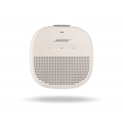 SoundLink Micro Blanco