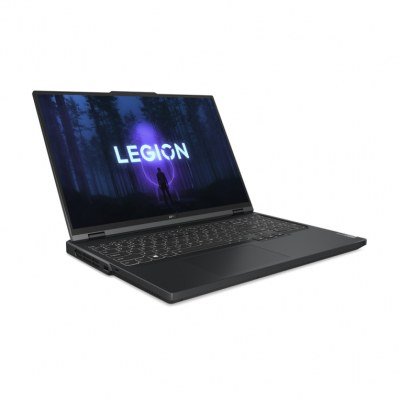 PORTATIL LENOVO LEGION PRO 5 16IRX8 I7-13700HX/32GB/1TB/RTX4060/16/FREEDOS