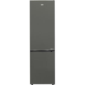 Frigorífico combi Beko B5RCNE406HG 203x60 No Frost inox