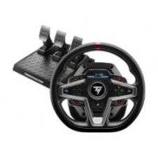 Volante+pedales Thrustmaster T248 Pc Ps4 Ps5