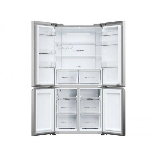 Imagen adicional del producto