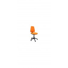 SILLA ELCHE CP BALI NARANJA 14CPBALI308