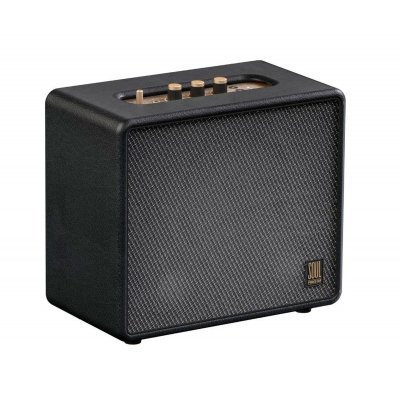 Altavoz Fonestar SOUL-HOME-N/ 80W/ 2.1