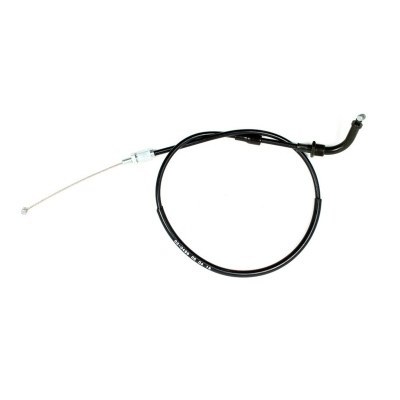 Cable gas retorno 02-0499