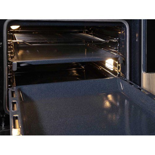 Imagen adicional del producto