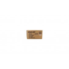KYOCERA DK-170 Original
