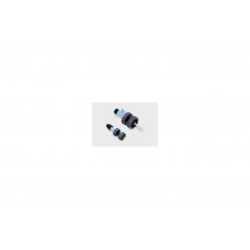 Epson Kit de conjunto del rodillo