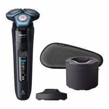 Philips SHAVER Series 7000 S7783/55 Afeitadora eléctrica Wet & Dry