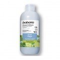 Babaria SOS Caspa Champú Purificante 500ml