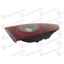 PILOTO TRASERO INTERIOR LED -2022 (E) (DEPO)