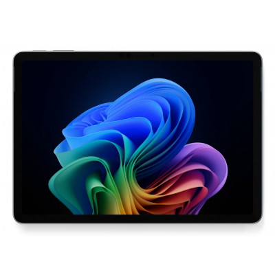 Surface Pro 12 Snapdragon 512 GB 30,5 cm (12) 16 GB Wi-Fi 7 (802.11be) Windows 11 Home Gris