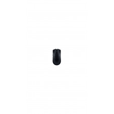 Razer Viper V3 Pro SE ratón Juego mano derecha RF Wireless + Bluetooth + USB Type-C Óptico